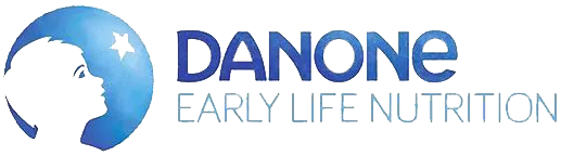 Danone Early Life Nutrition